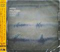 New MYRA MELFORD-SNOWY EGRET-JAPAN CD Ltd/Ed