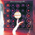 New [CD] III Angelin Heavy Syrup Nomal Edition Psychedelic & Progressive