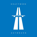 KRAFTWERK AUTOBAHN 2024 JAPAN CD New