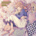 Silent Witch: The Secret of the Silent Witch Original Soundtrack NEW