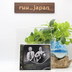 SIMON AND GARFUNKEL the LOST MONO MASTERS Japan Music CD New