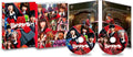 Kakegurui - Kakegurui season2 Blu-ray BOX [Blu-ray Disc] New