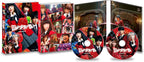 Kakegurui - Kakegurui season2 Blu-ray BOX [Blu-ray Disc] New