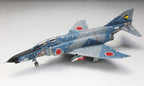 Fine Molds 1/72 Aircraft Series Air Self-Defense Force F-4EJ 82 306th SQ NEW