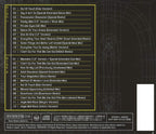 2018 DARYL HALL & JOHN OATES 12inch Collection [Deluxe Edition] CD JAPAN NEW