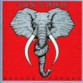 New JON LORD-BEFORE I FORGET-JAPAN Paper Sleeve BLU-SPEC CD BONUS TRACK