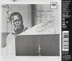 CD Hybrid SACD Miles Davis Someday My Prince Will Come Japan Ver. John Coltrane