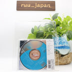 MOMOKO KIKUCHI ADVENTURE Mistical Composer (1986) JAPAN CD NEW