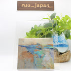 haruka nakamura - Nujabes PRAY Reflections CD From Japan NEW