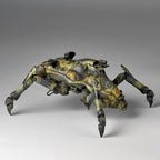 Kaiyodo Artpla Maschinen Krieger Sturmkäfer Pamela Amsel 1/35 Scale New