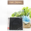 Nirvana CD (SHM-CD) Nirvana The Best Japan NEW