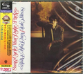 VAN DYKE PARKS SONG CYCLE  JAPAN SHM CD WITH OBI NEW