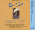 Robert John/Sad Eyes CD From Japan New