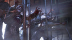 New PS4 BIOHAZARD Resident Evil RE:3 Z Version  [CERO Rating Z]