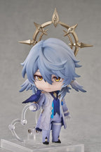 Nendoroid &quotHokai Star Rail&quot Sunday non-scale plastic painted action NEW