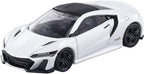 Takara Tomy Tomica GARAGE PREMIUM BLACK Edition NEW
