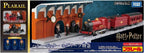TAKARA TOMY Plarail Harry Potter Hogwarts Express Train Toy NEW