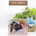 Animation - TV Anime White Album 2 Original Soundtrack New