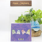 Hanabie. Bucchigiri Tokyo First Limited Edition CD+Blu-ray Japan New