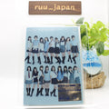 AKB Ga Ippai -The Best Music Video- Japan [Blu-Ray] New