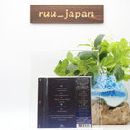 CD COLDPLAY -Music Of The Spheres- with Bonus Tracks from Japan New