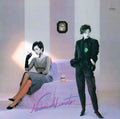 CD New Naomi Akimoto Poison 21 +1 UHQCD From Japan City Pop CD 11tracks