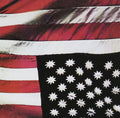 Sly & The Family Stone BSCD2 Theres A Riot Goin On 4 Tr.OBI Bonus New