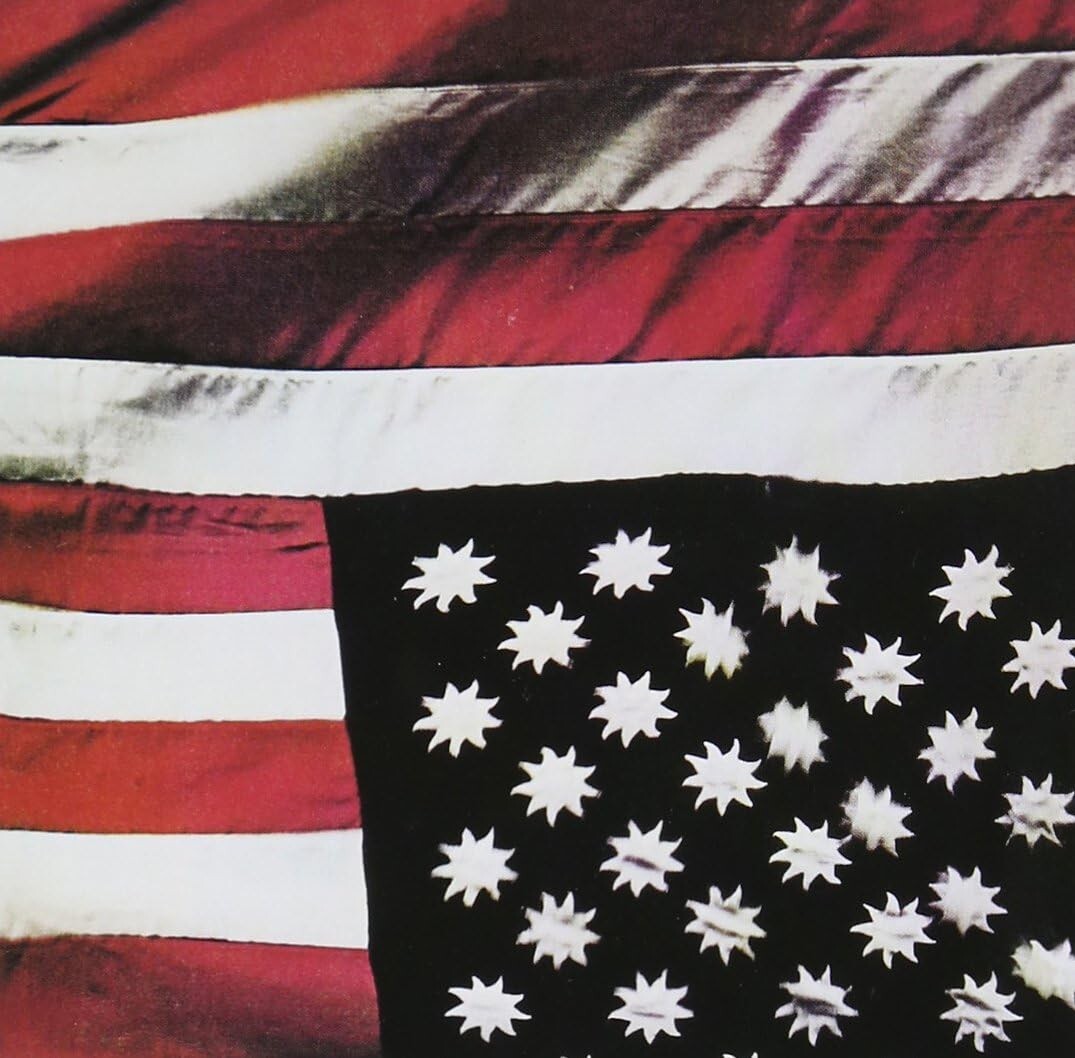 Sly & The Family Stone BSCD2 Theres A Riot Goin On 4 Tr.OBI Bonus New