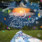 Zutomayo Hisohiso Banashi CD New