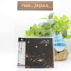 New AYAKO HOSOKAWA-CALL ME-JAPAN CD