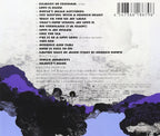 New Alicia Keys CD The Element Of Freedom 2Bonus Tracks Japan OBI