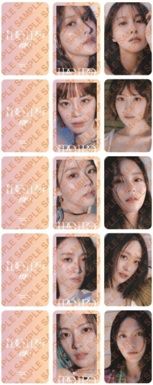KARA I DO I DO Standard Edition CD Single From Japan NEW