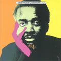 Ahmad Jamal Jazz Piano CD Ahmad Jamal 73 Paper Sleeve Japan OBI NEW
