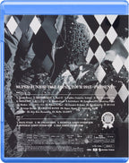 Blu-ray Avex Trax Super Junior D&E Japan Tour 2015 Present Blu-ray Limited Ver