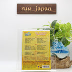 SpongeBob SquarePants Season 3 Complete DVD BOX JAPAN new