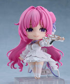 Nendoroid Goddess of Victory NIKKE Dorothy Non-scale Plastic Painted Movable NEW