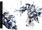 New Mobile Suit Gundam The Witch from Mercury Season 2 vol.4 Blu-ray Limited