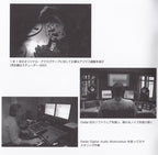 OTTO KLEMPERER-BEETHOVEN: MISSA SOLEMNIS-JAPAN SACD HYBRID From Japan NEW