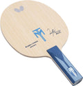 Butterfly Timo Boll ALC 35864 ST Table Tennis Racket New