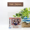 Ah Oh My Goddess Anime Theme Song Character Song Collection CD From Japan NEW