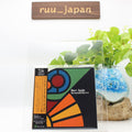 BARCLAY JAMES HARVEST ONCE AGAIN WITH BONUS TRACKS 2024 JAPAN MINI LP SHM CD NEW