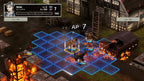 New Front Mission 2: Remake PlayStation 5 Multi-Language Sony Video Game RPG PS5
