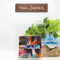 PET SHOP BOYS SMASH THE SINGLES 1985-2020 Limited Edition 3CD BOX From Japan NEW