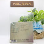 LiSA LEO-NiNE First Limited Edition Type A CD Blu-ray Book Japan New