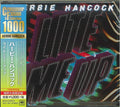 CD New Lite Me Up