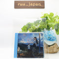 CD New The Tunnel to Summer, the Exit of Goodbyes original sound track