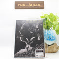 ONE OK ROCK 2021 Day to Night Acoustic Sessions Limited Edition DVD CD Japan New