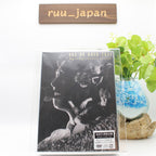 ONE OK ROCK 2021 Day to Night Acoustic Sessions Limited Edition DVD CD Japan New