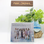 Dreamcatcher The Beginning of the End  CD Standard edition NEW