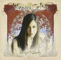 New Vanessa Carlton - Be Not Nobody CD SHM CD